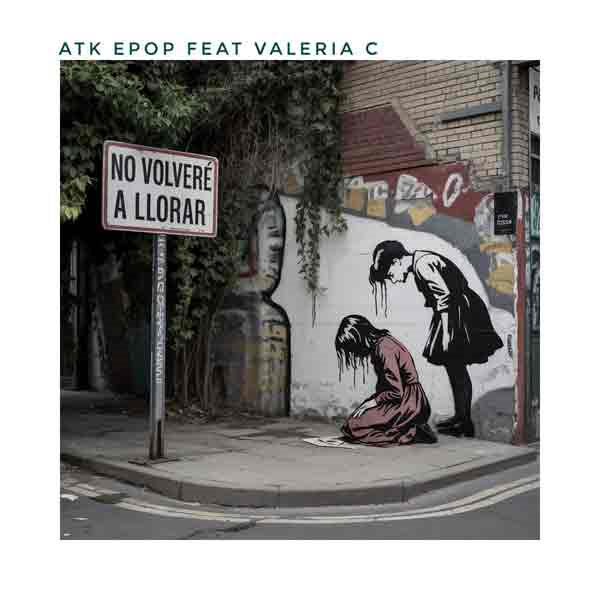 atkepop val novolvereallor