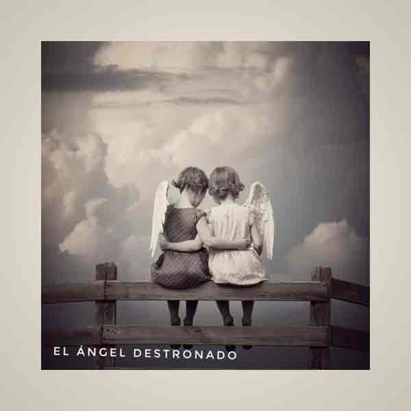 atkepop angeldestronado