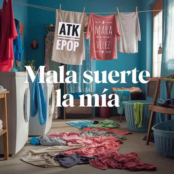 atkepop featmaravelez malas