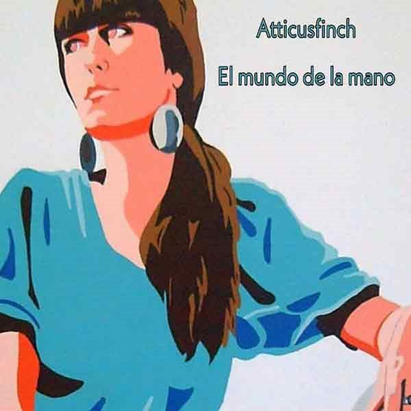 atticusfinch frelmundodelam