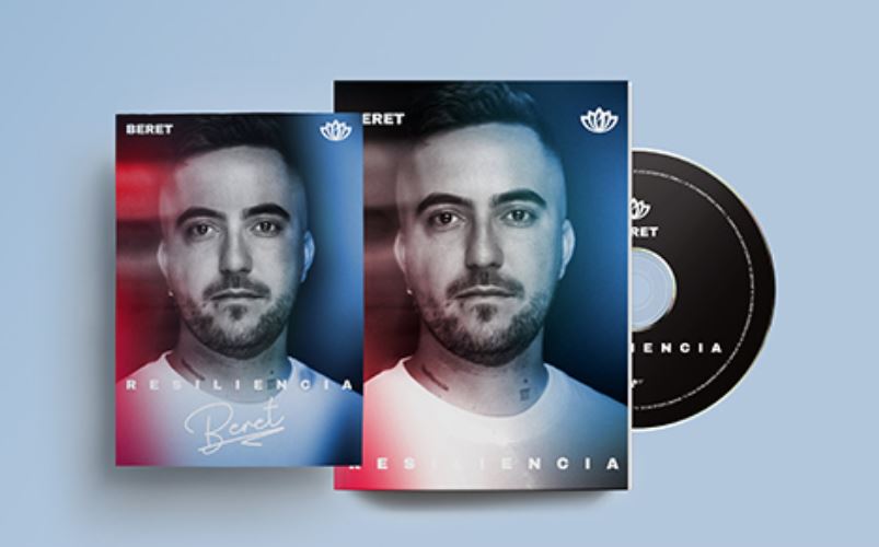 beret resiliencia