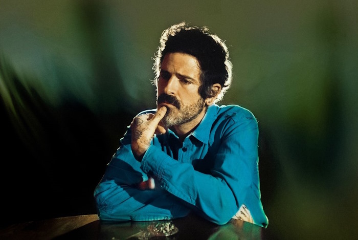 devendra 001