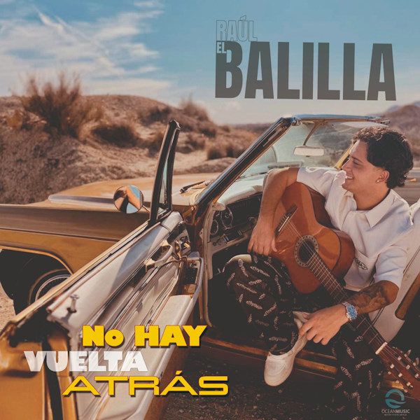 el balilla nhva