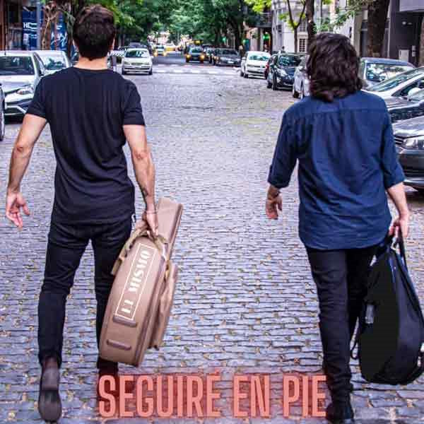 elmismo seguireenpie