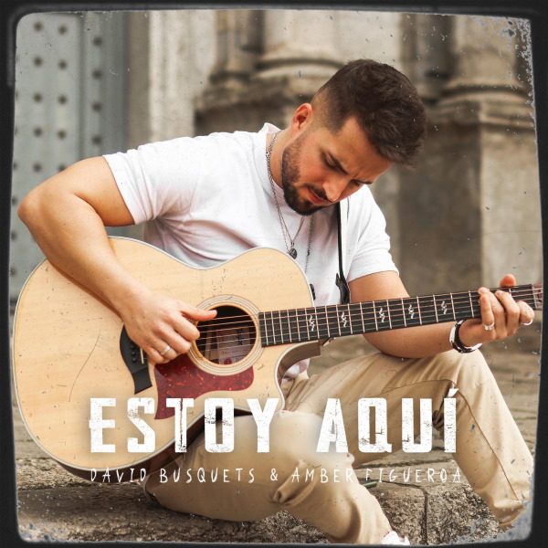 estoy aquÍ2