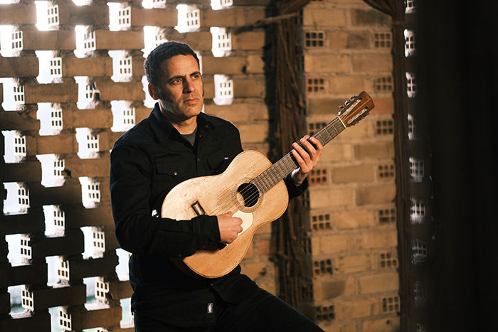 fdelosrios025may 3 3 1