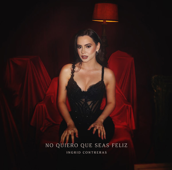 ingrid Contreras NQQSF