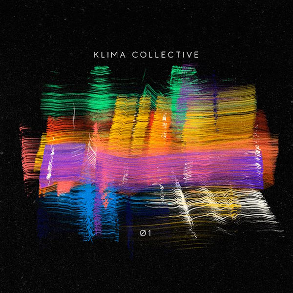kcollective024may 5 5 1