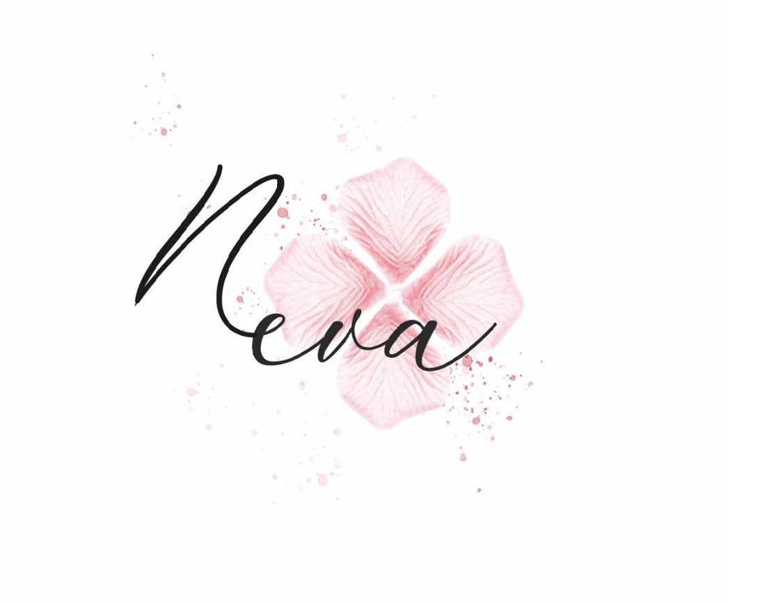 neva