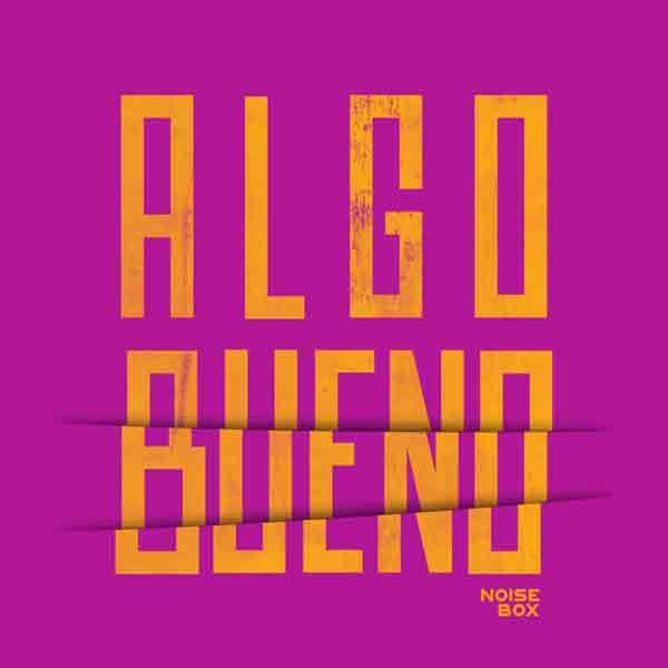 noisebox algobueno