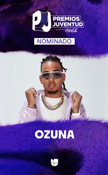 ozuna