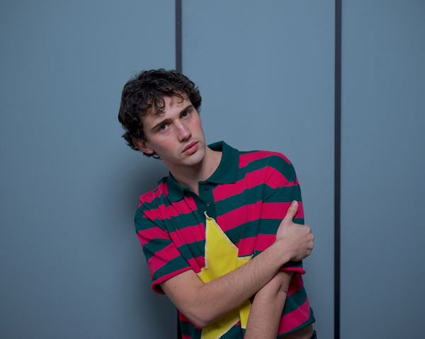 pablopablo boreal2025