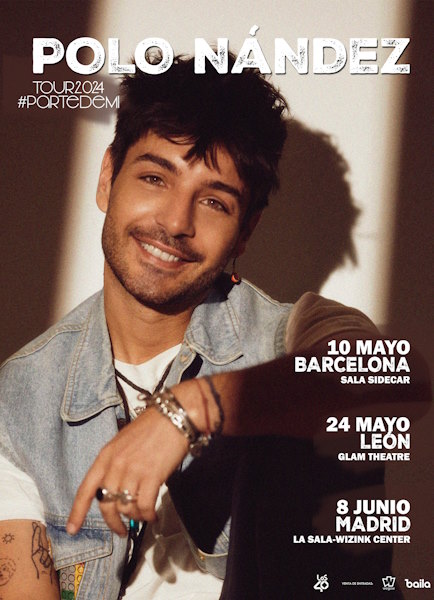 polo nandez 