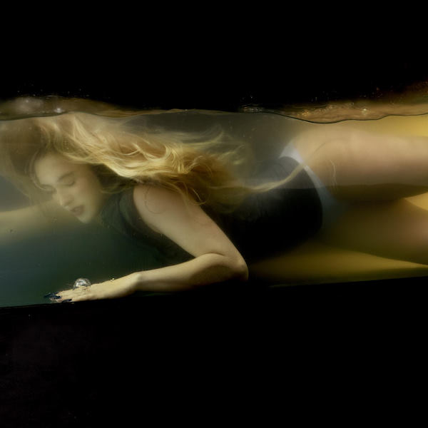 portada BETTA Maria Hein