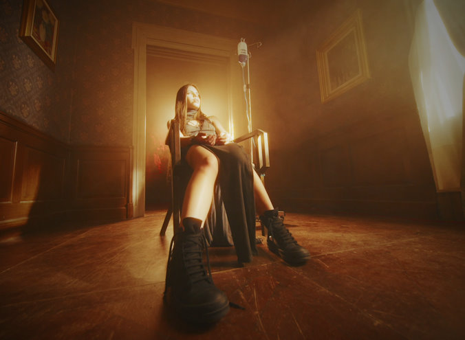 prod track files 1241017 extra pictures Alessiah