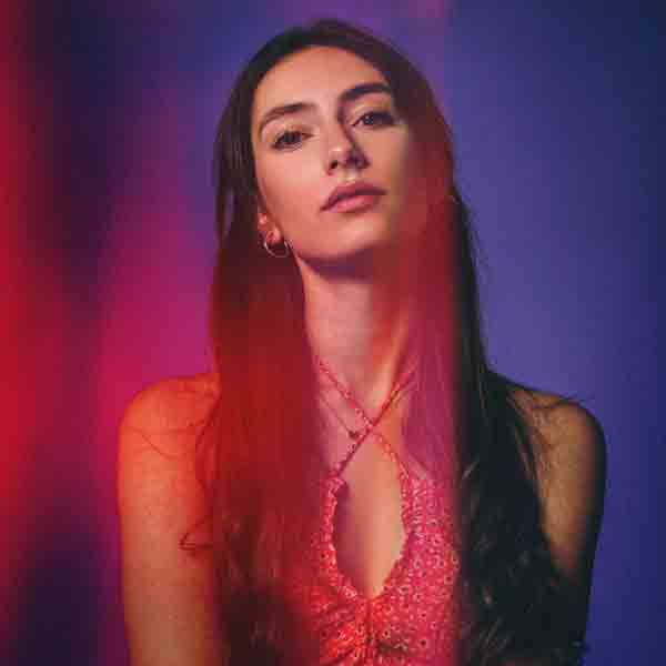 psychodrome noempodras