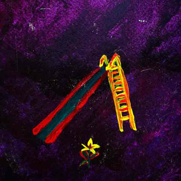 rugeboreal ep eltiempoqueno