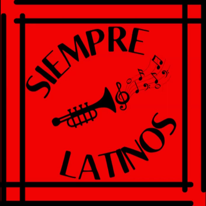 siempre latinos 001