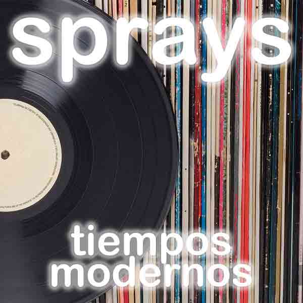 sprays tiemposmodernos