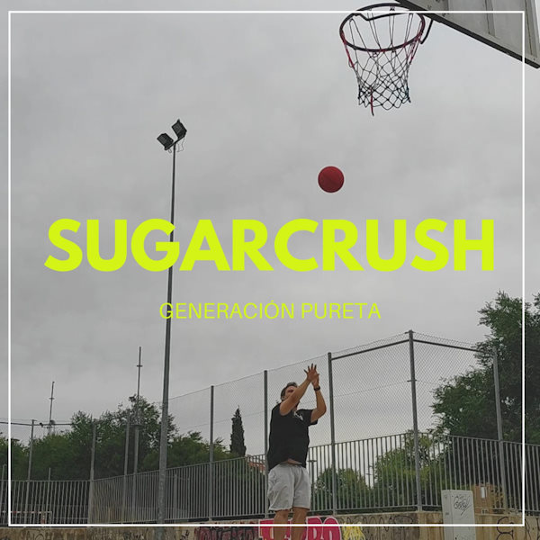 sugarcrush gen pureta