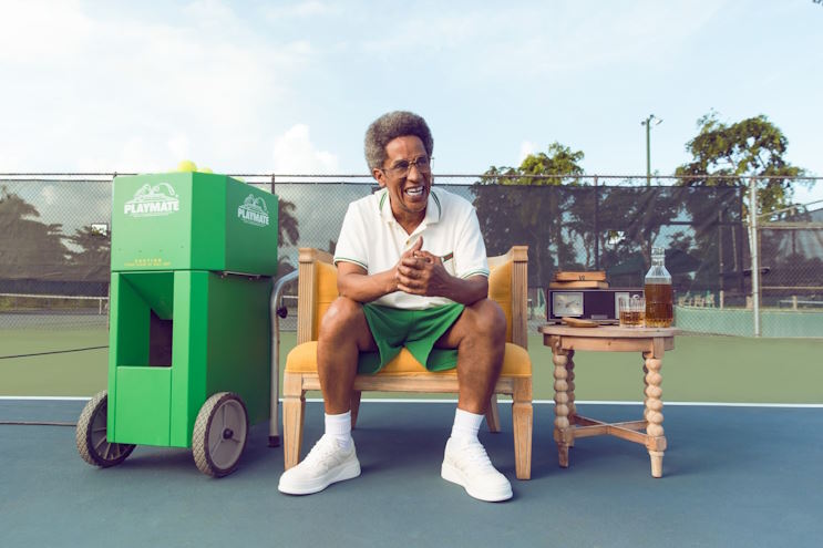 thumbnail Tego Calderón 2