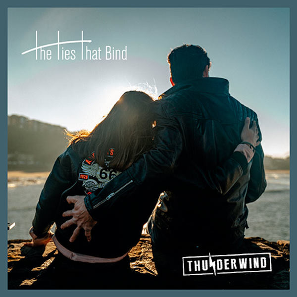 thunderwind024dic 3 3 1