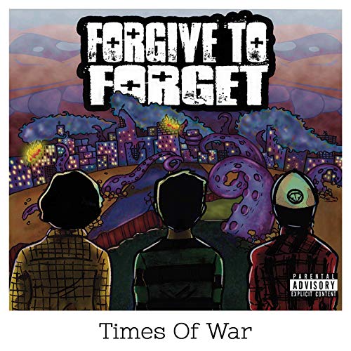 times of war
