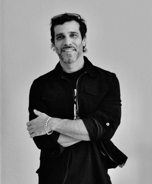 toro electriko cadenas