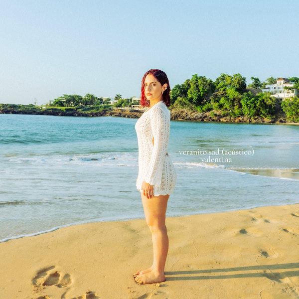 veranito sad acústico