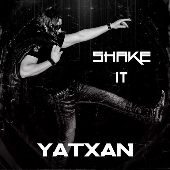yatxan